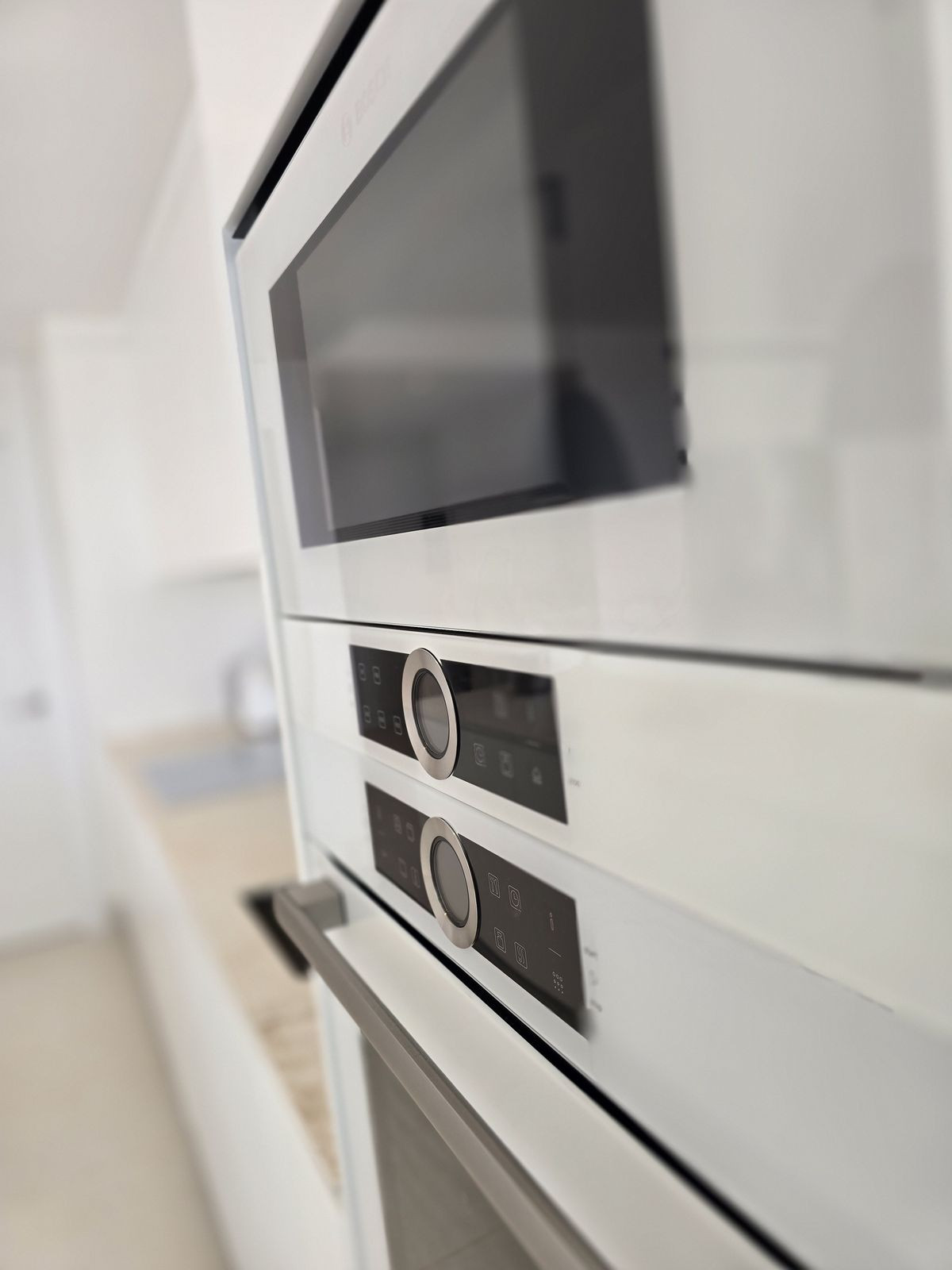 Appartement te koop in Fuengirola | 2 slaapkamers H5063845