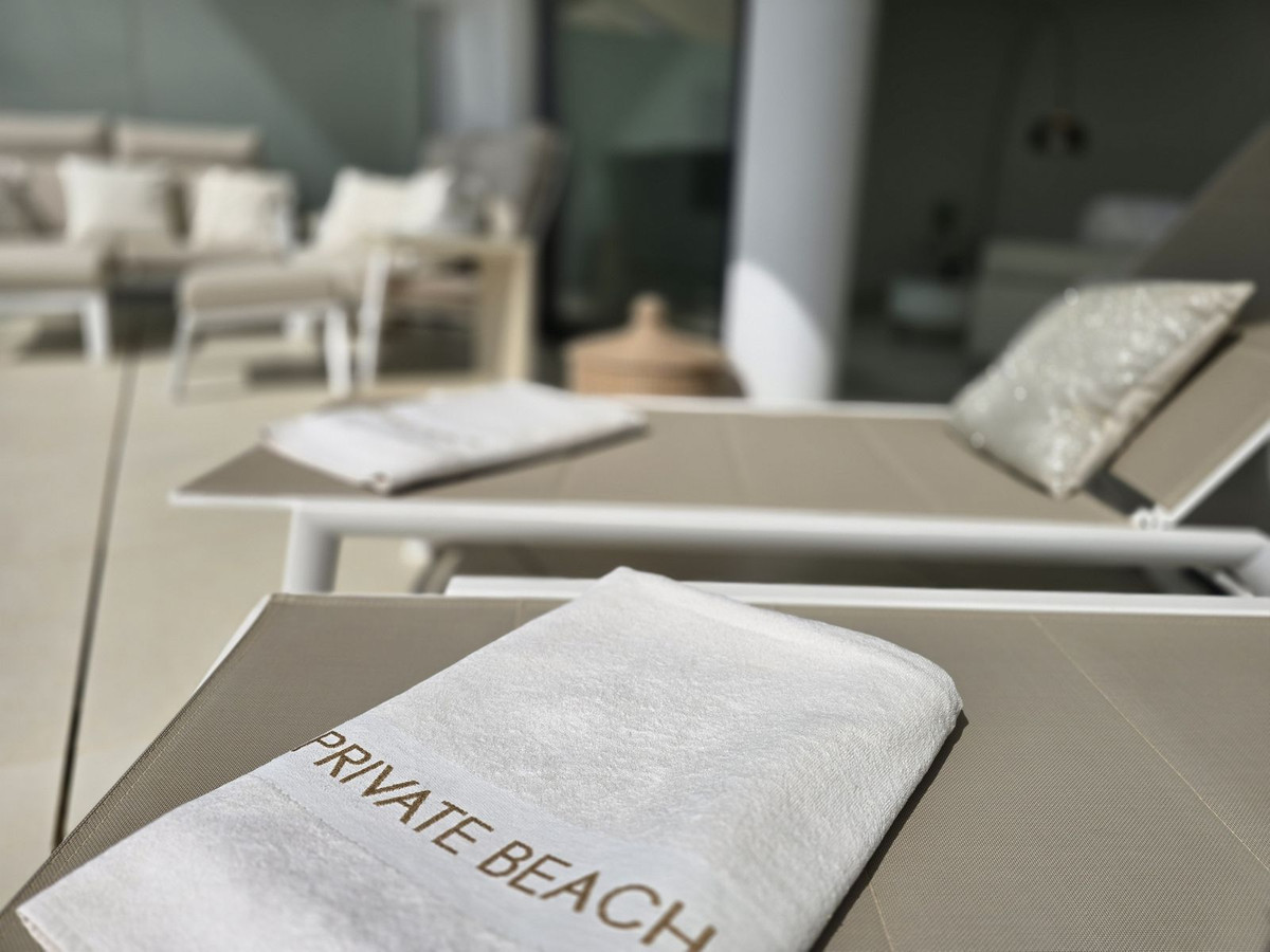 Appartement te koop in Fuengirola | 2 slaapkamers H5063845