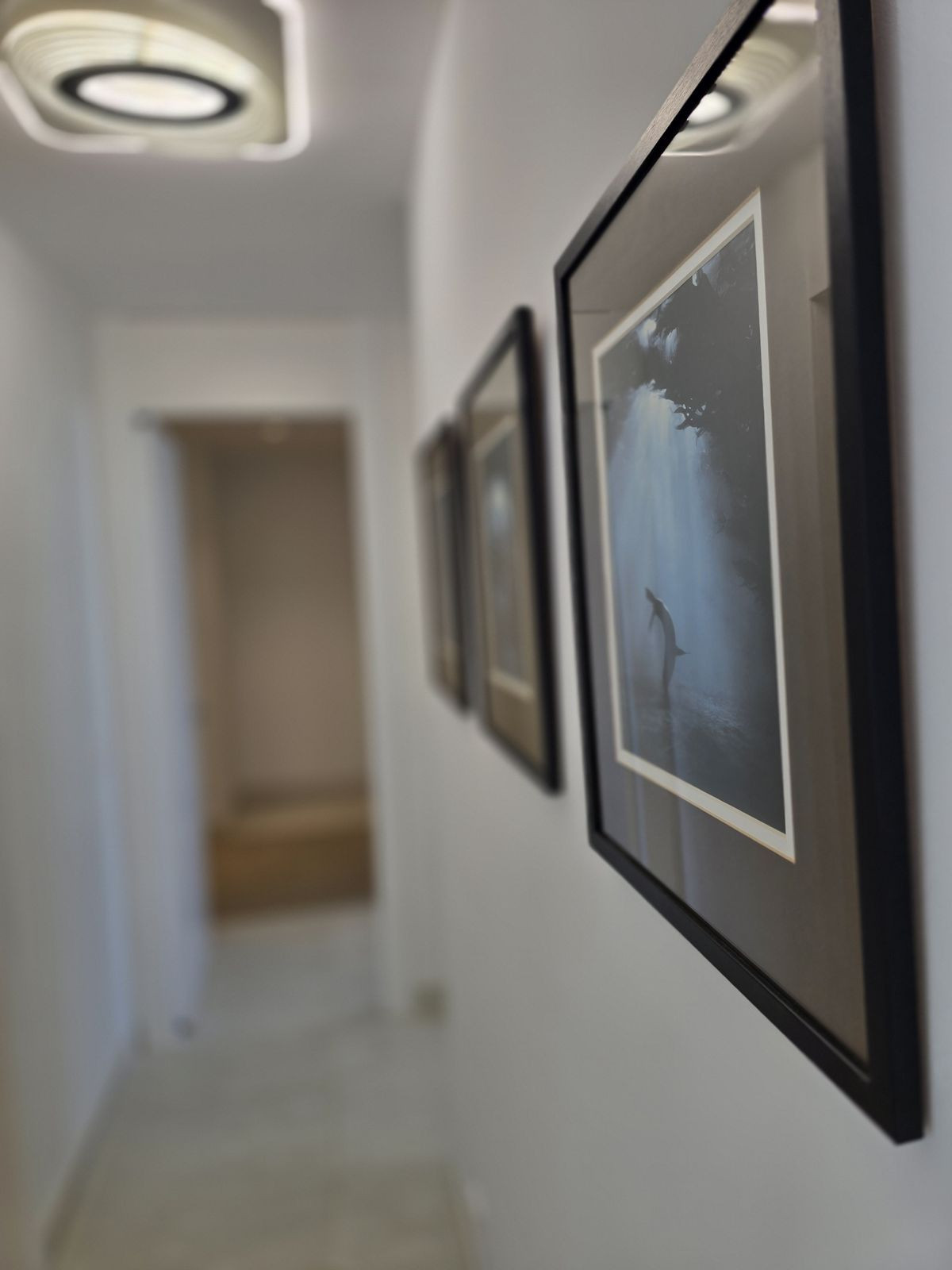 Appartement te koop in Fuengirola | 2 slaapkamers H5063845