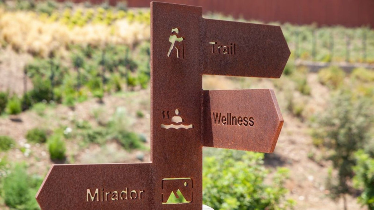 Appartement te koop in Fuengirola | 2 slaapkamers H5063845