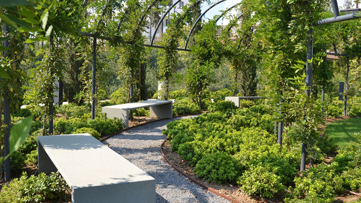 Appartement te koop in Fuengirola | 2 slaapkamers H5063845