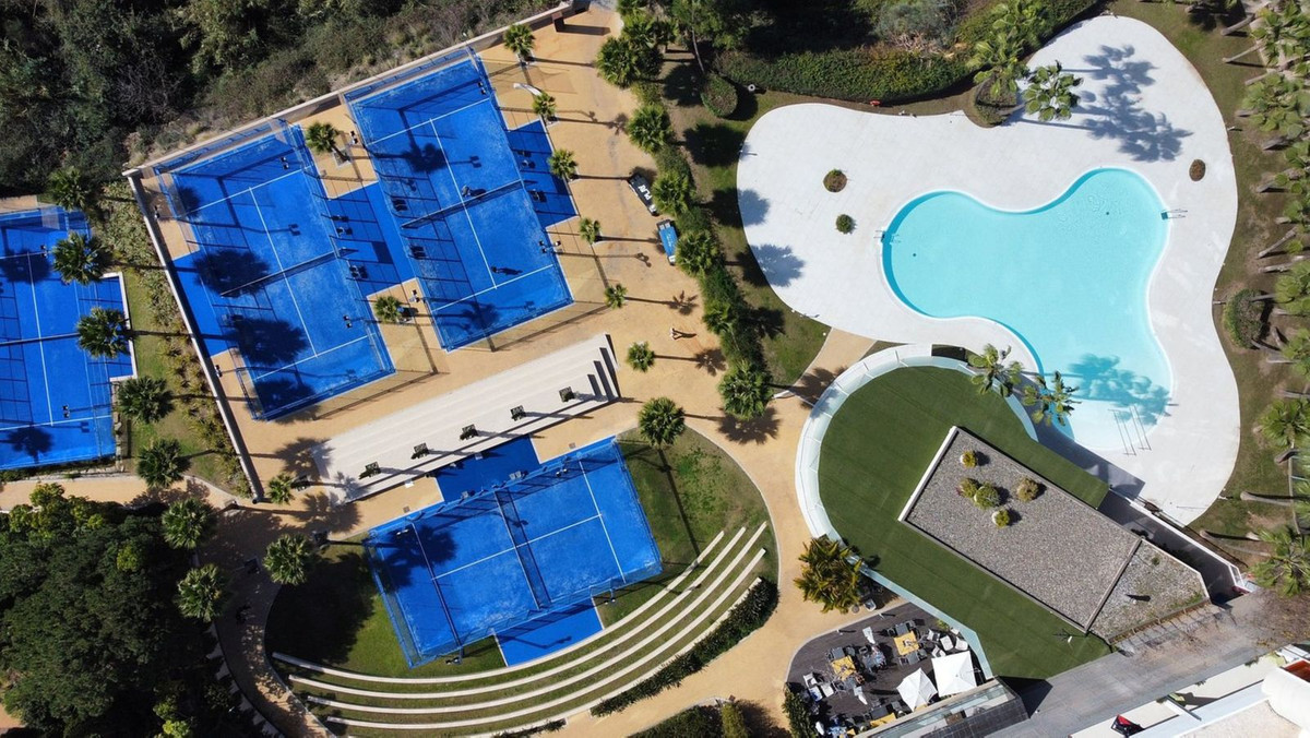 Appartement te koop in Fuengirola | 2 slaapkamers H5063845