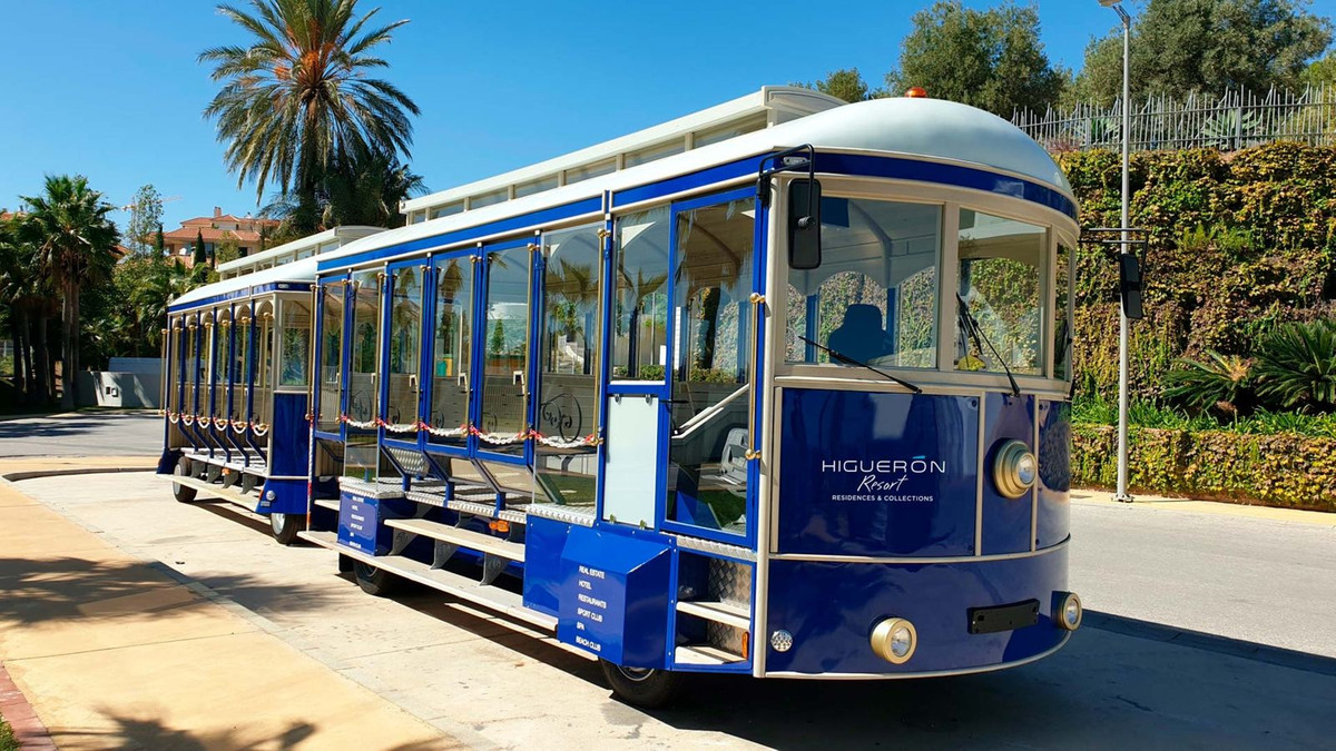 Appartement te koop in Fuengirola | 2 slaapkamers H5063845