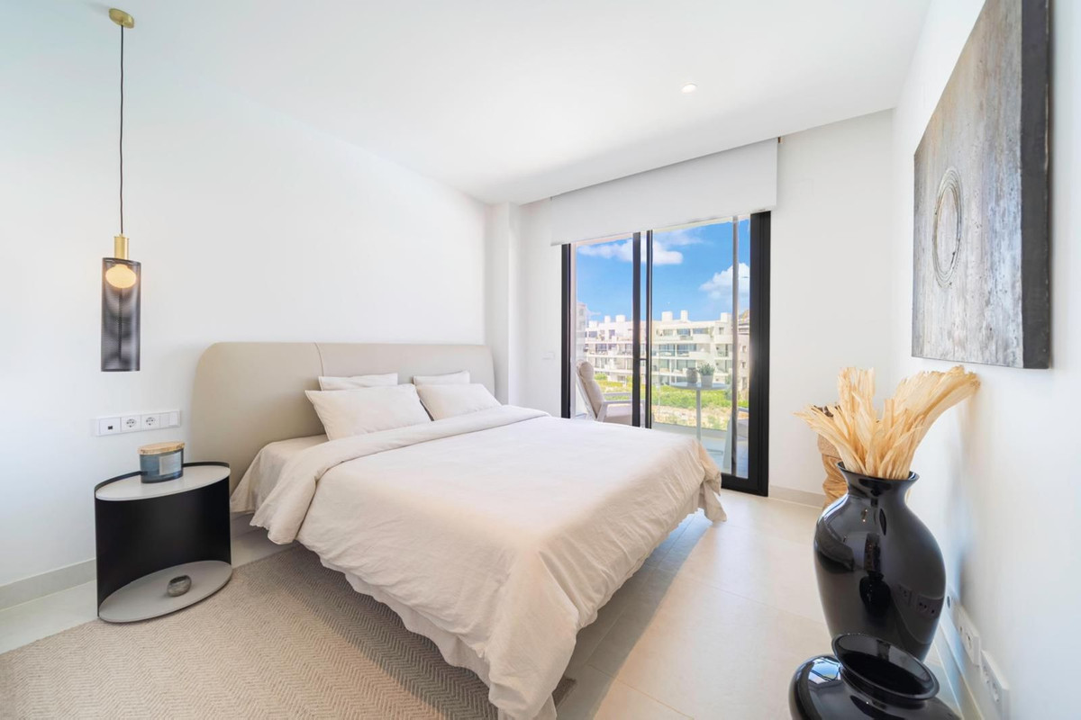 Appartement te koop in Fuengirola | 2 slaapkamers H5063845