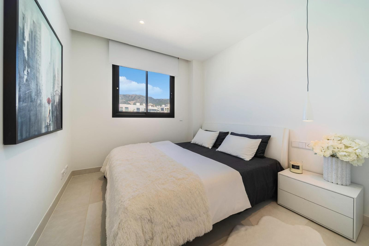 Appartement te koop in Fuengirola | 2 slaapkamers H5063845