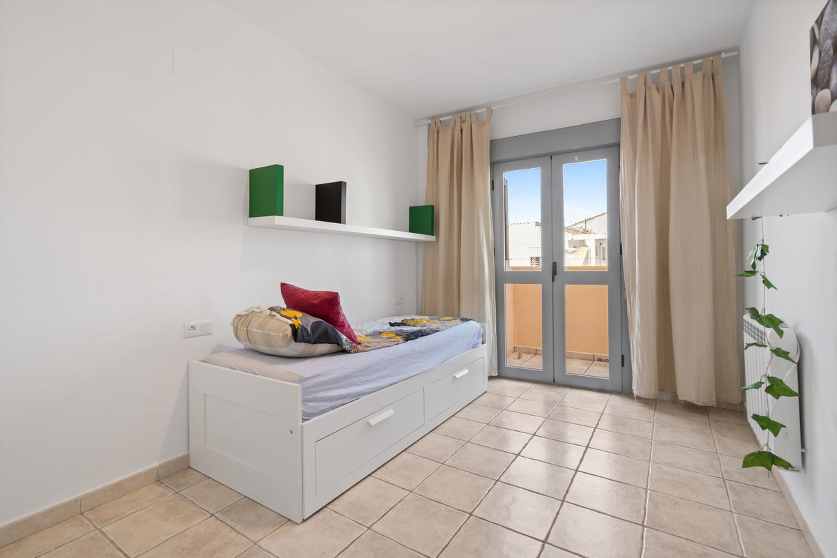 Property main view 11