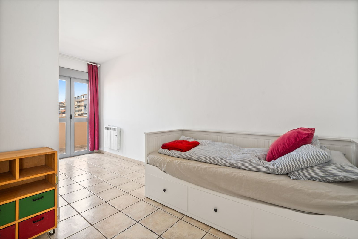 Property main view 12