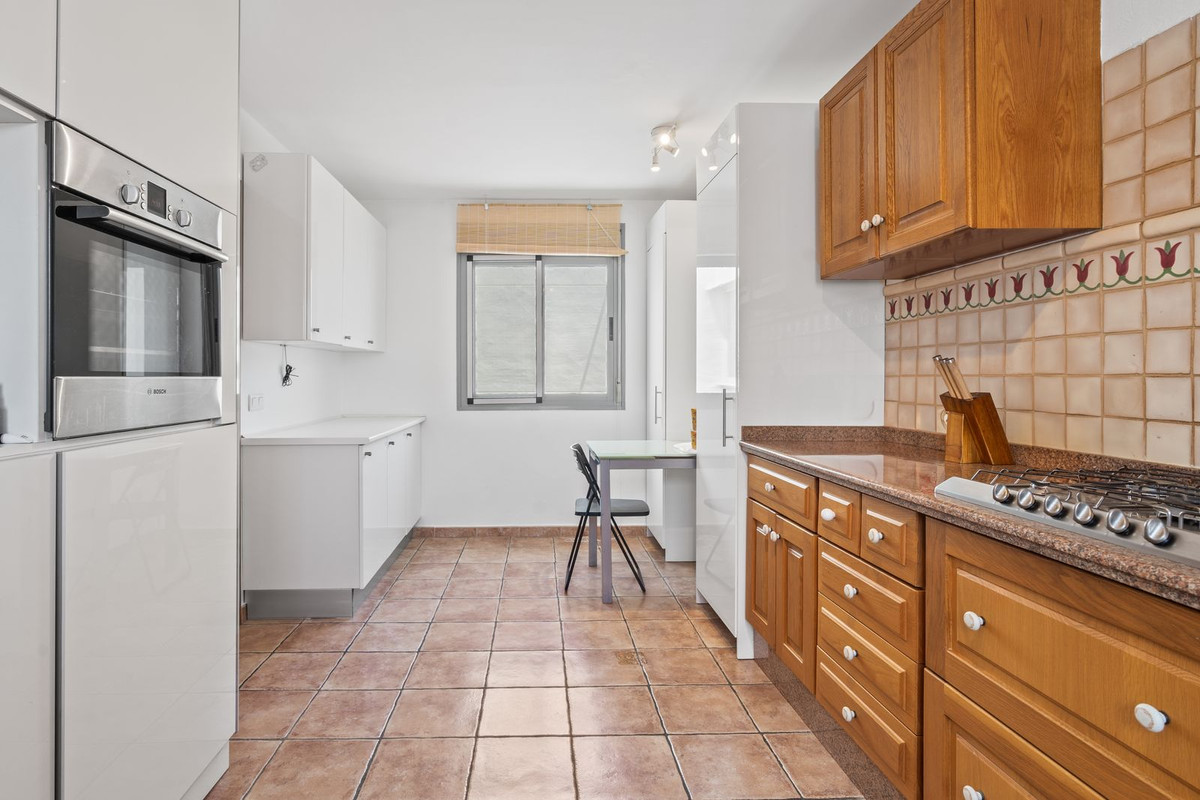 Property main view 13