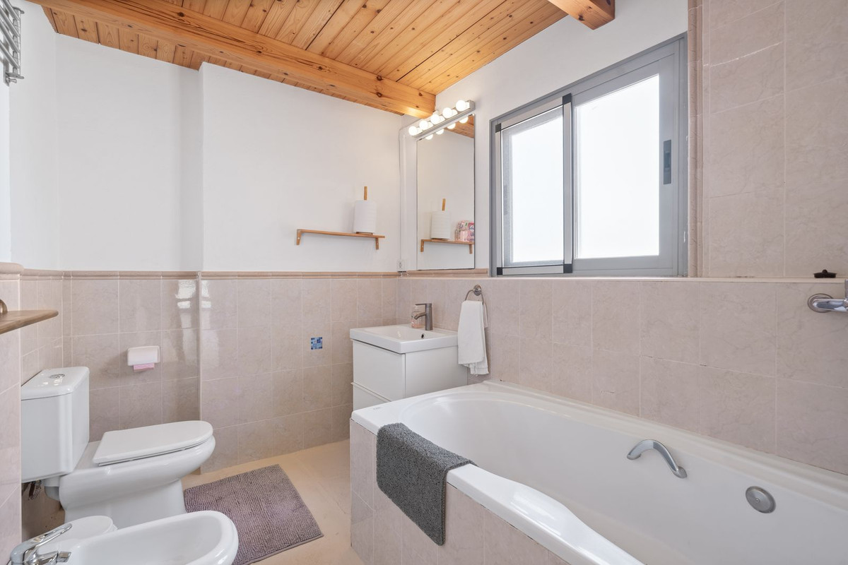 Property main view 14