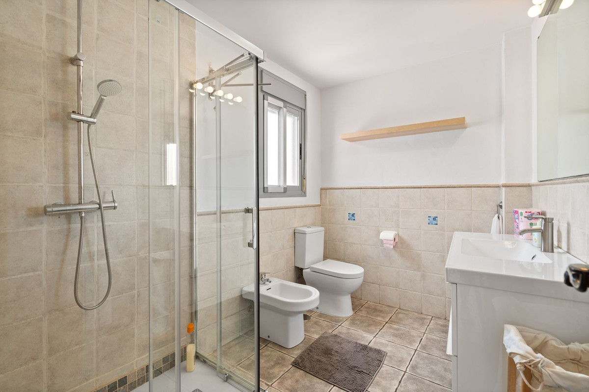 Property main view 15