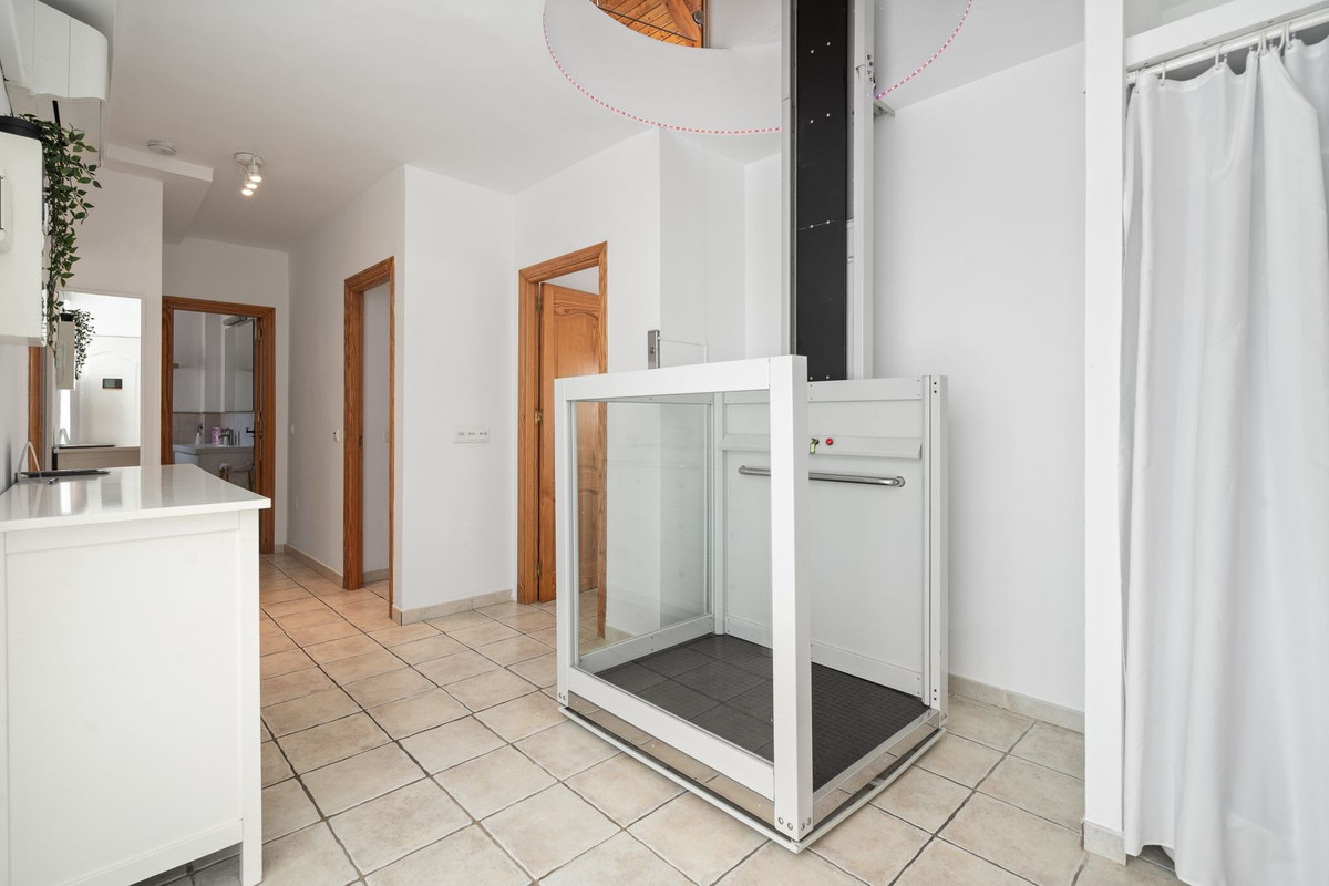 Property main view 16