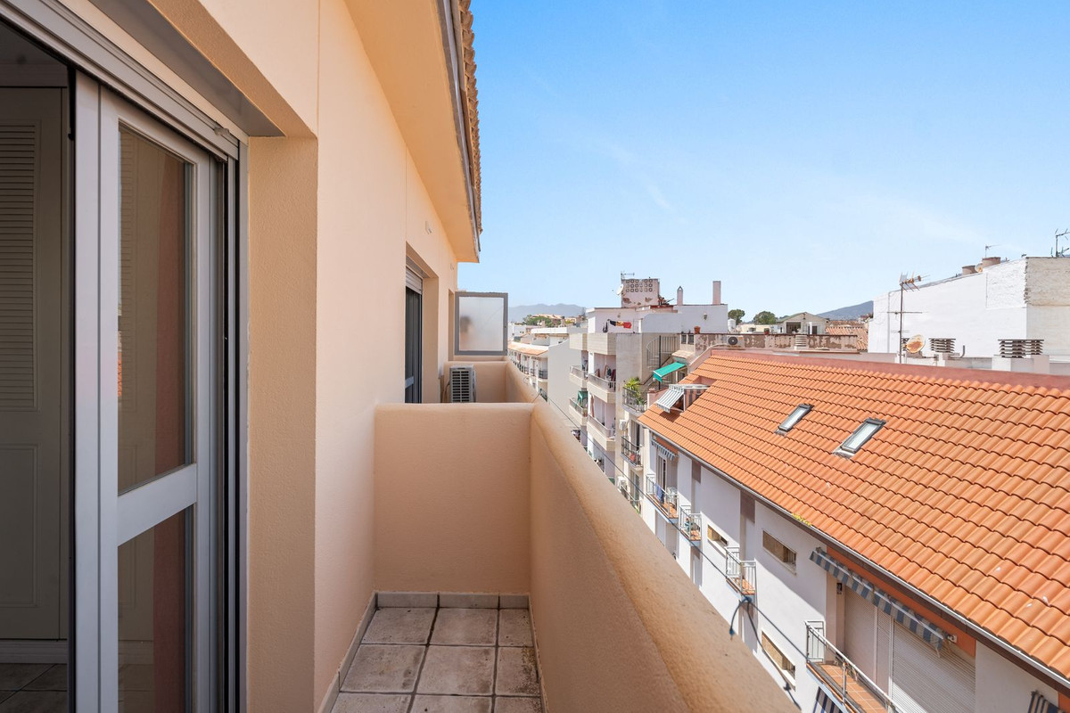 Property main view 2