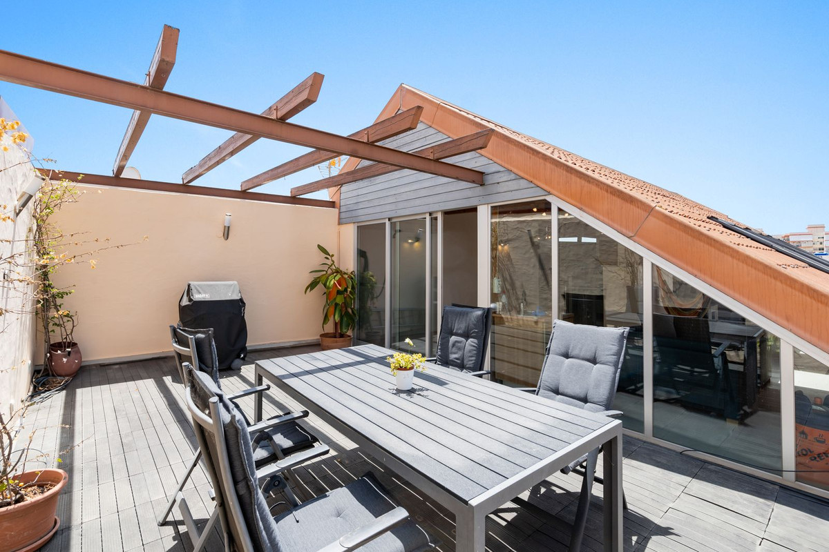 Property main view 3