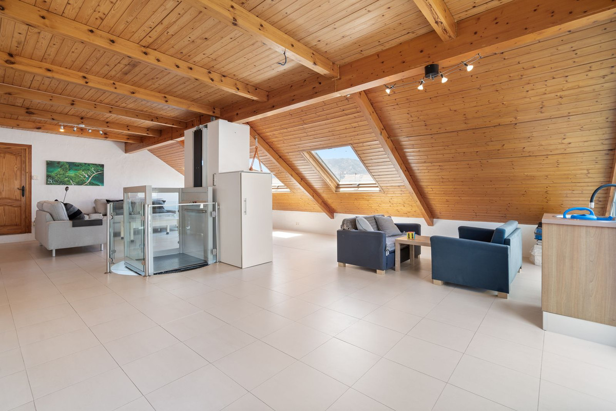 Property main view 7