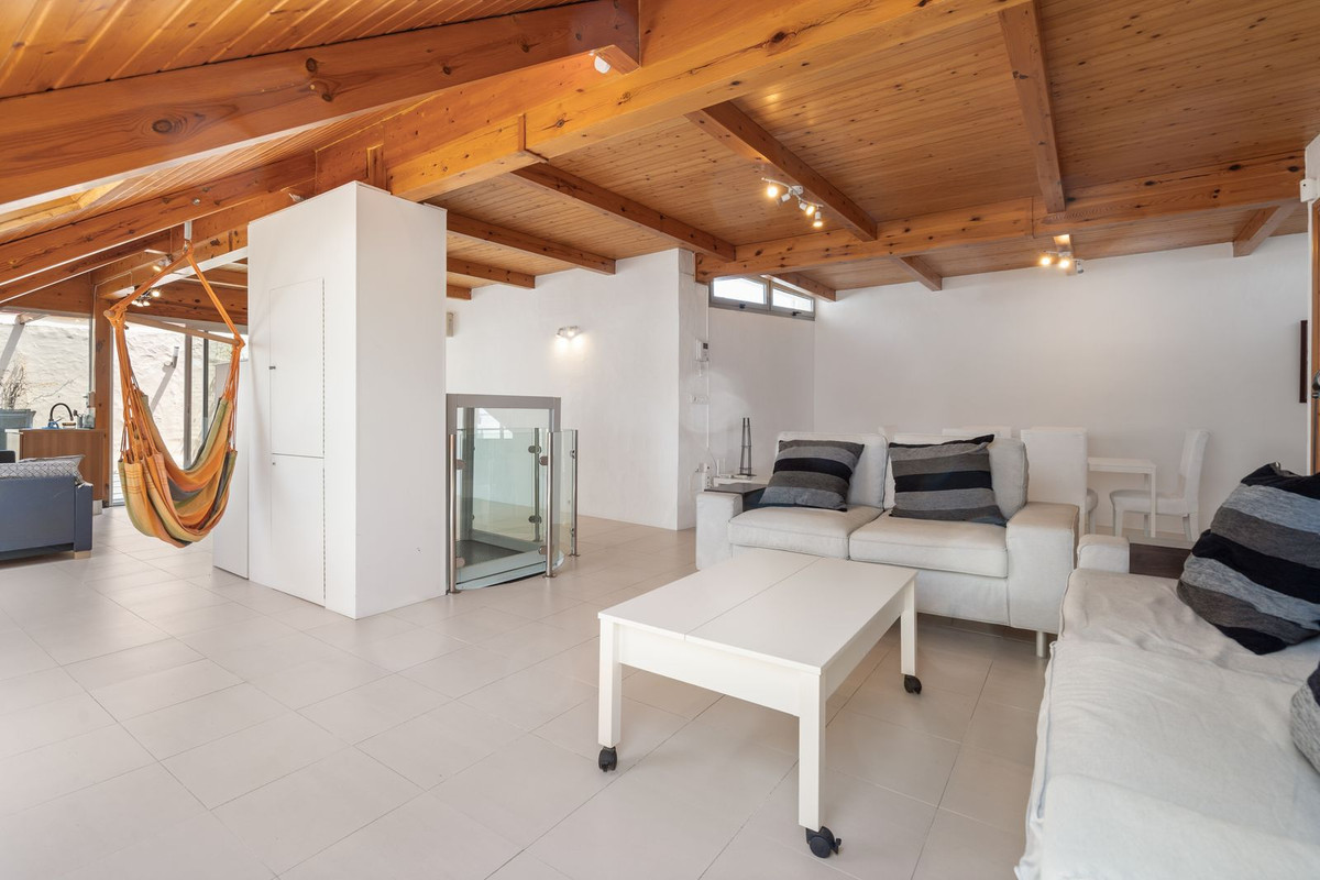 Property main view 8