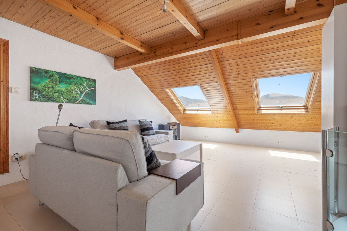 Property main view 9