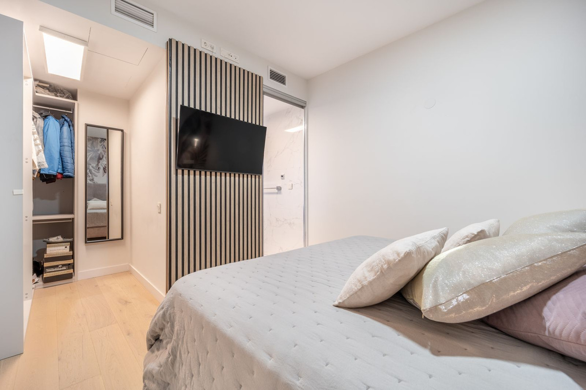 Appartement te koop in Fuengirola | 2 slaapkamers H5064646