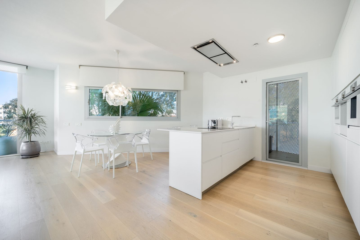 Appartement te koop in Fuengirola | 2 slaapkamers H5064646