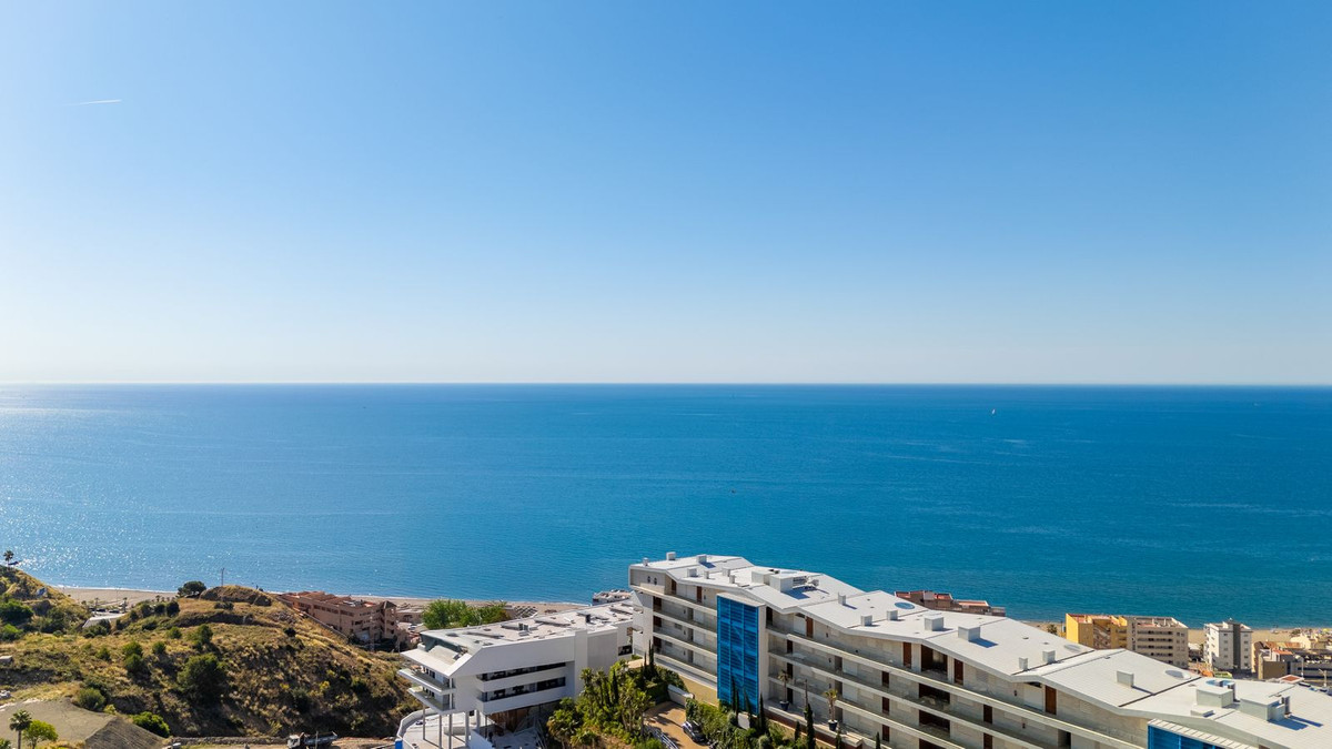 Appartement te koop in Fuengirola | 2 slaapkamers H5064646