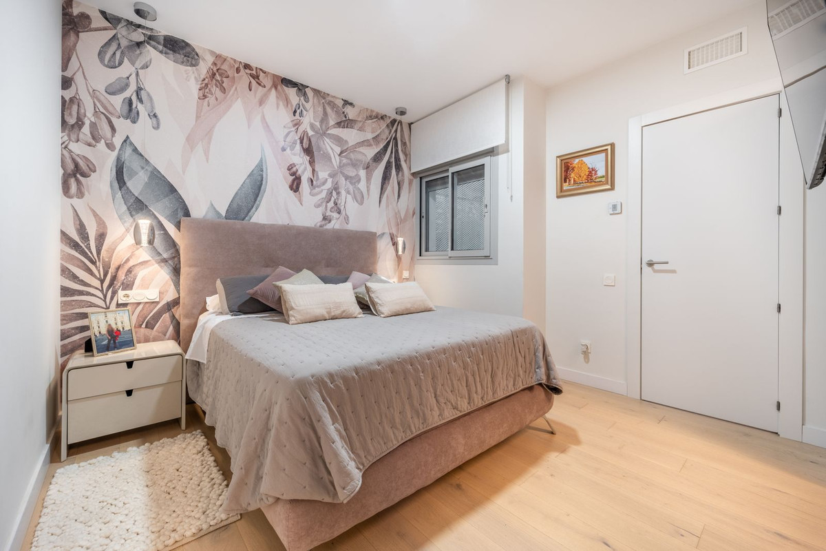 Appartement te koop in Fuengirola | 2 slaapkamers H5064646