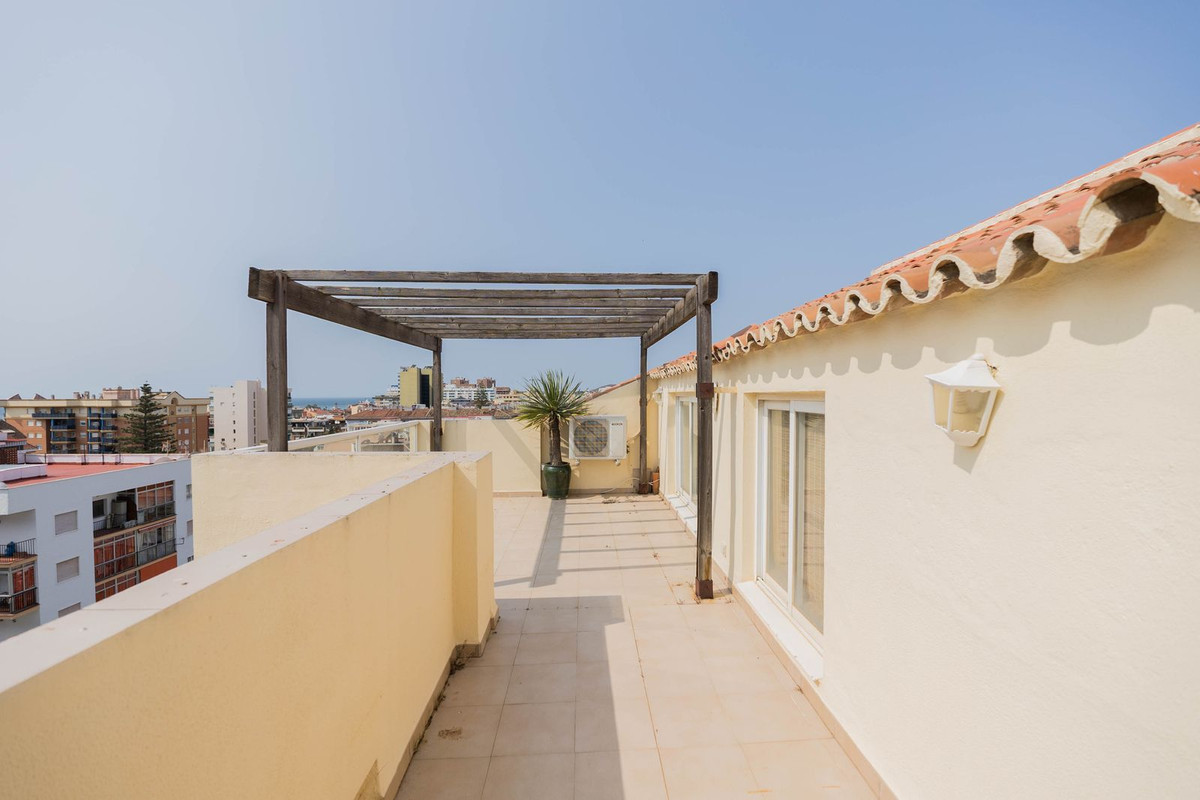 Appartement te koop in Fuengirola | 5 slaapkamers H5066794