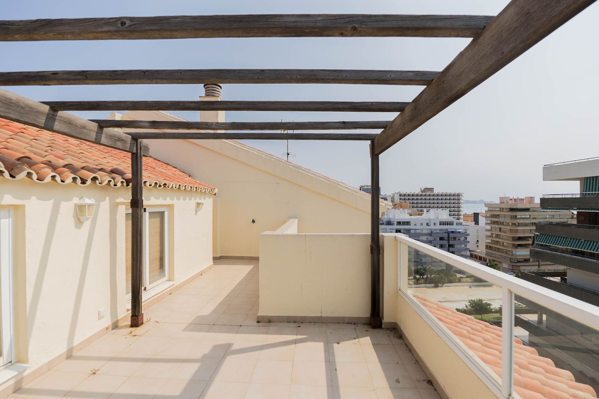 Appartement te koop in Fuengirola | 5 slaapkamers H5066794