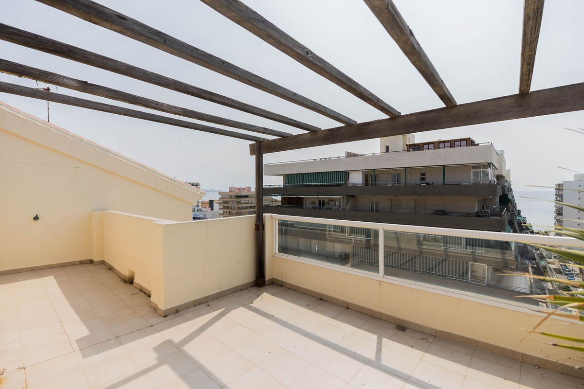 Appartement te koop in Fuengirola | 5 slaapkamers H5066794