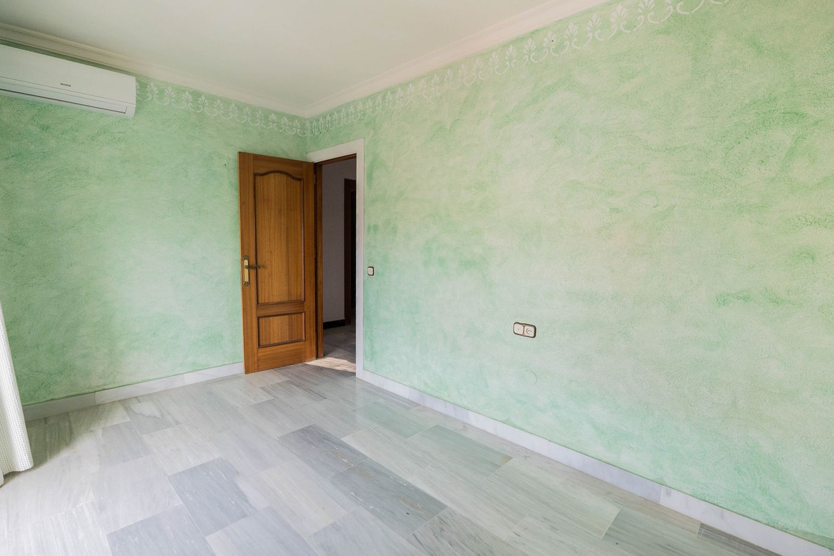 Appartement te koop in Fuengirola | 5 slaapkamers H5066794