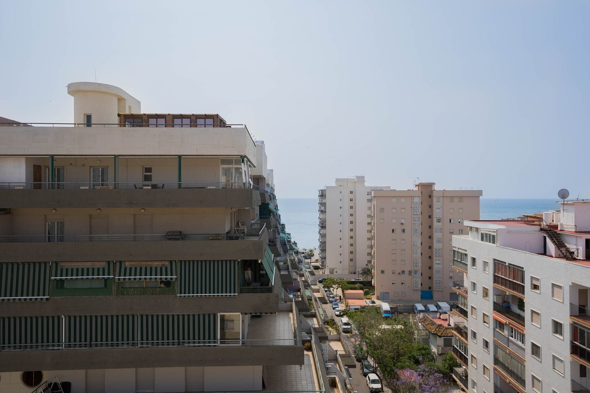 Appartement te koop in Fuengirola | 5 slaapkamers H5066794
