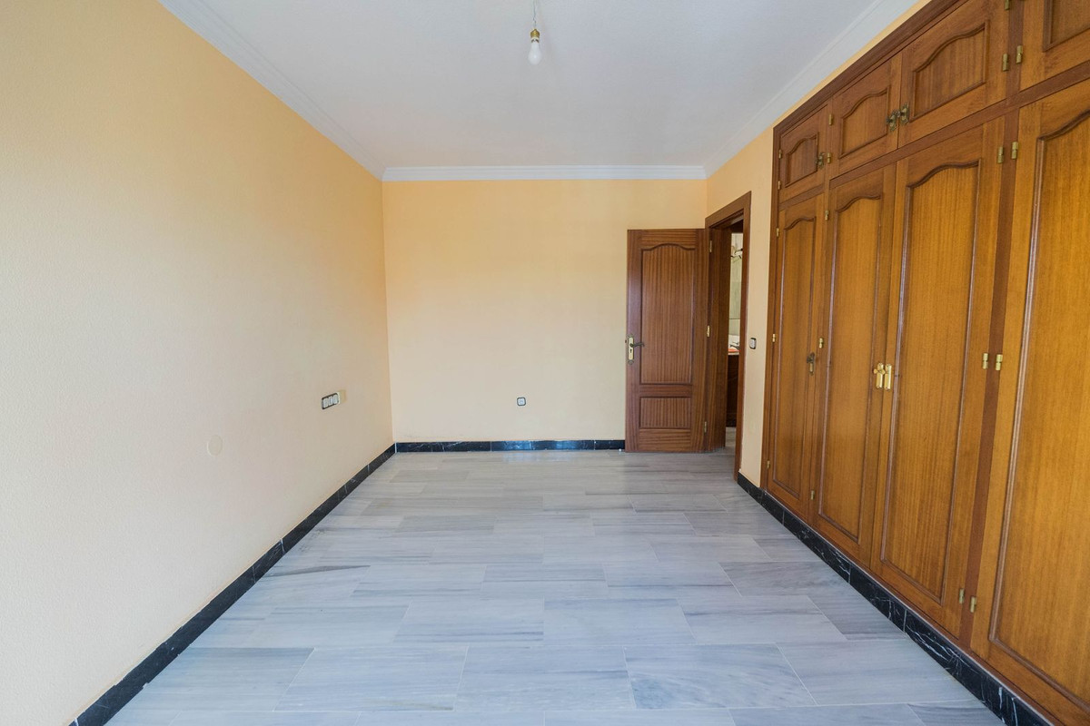Appartement te koop in Fuengirola | 5 slaapkamers H5066794