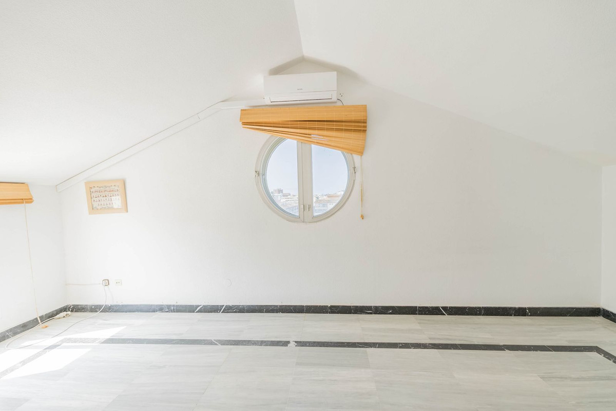 Appartement te koop in Fuengirola | 5 slaapkamers H5066794