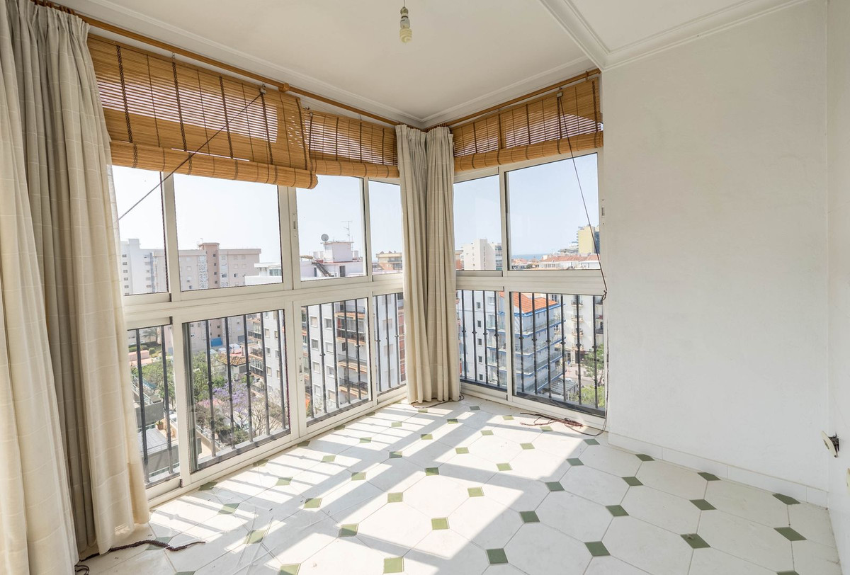 Appartement te koop in Fuengirola | 5 slaapkamers H5066794