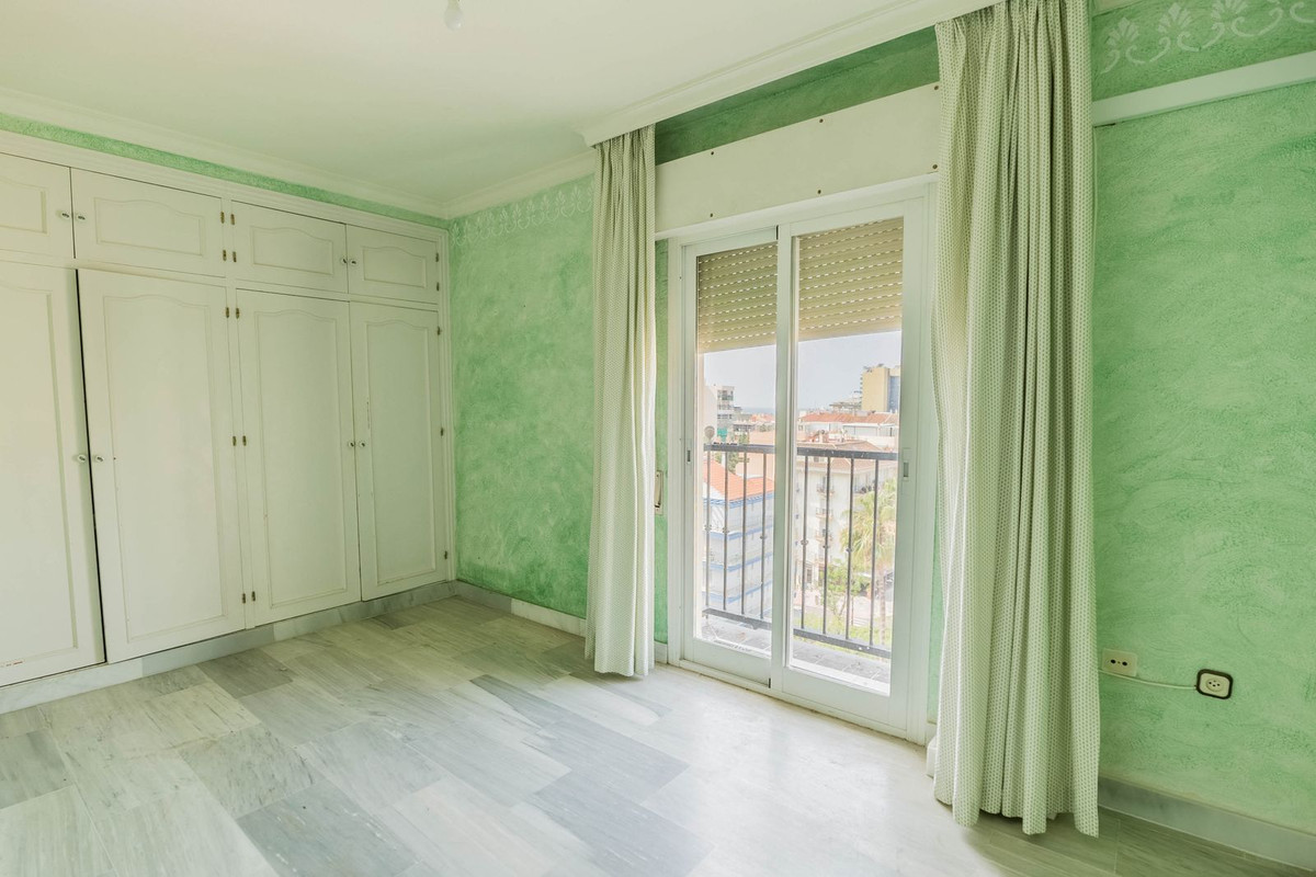 Appartement te koop in Fuengirola | 5 slaapkamers H5066794