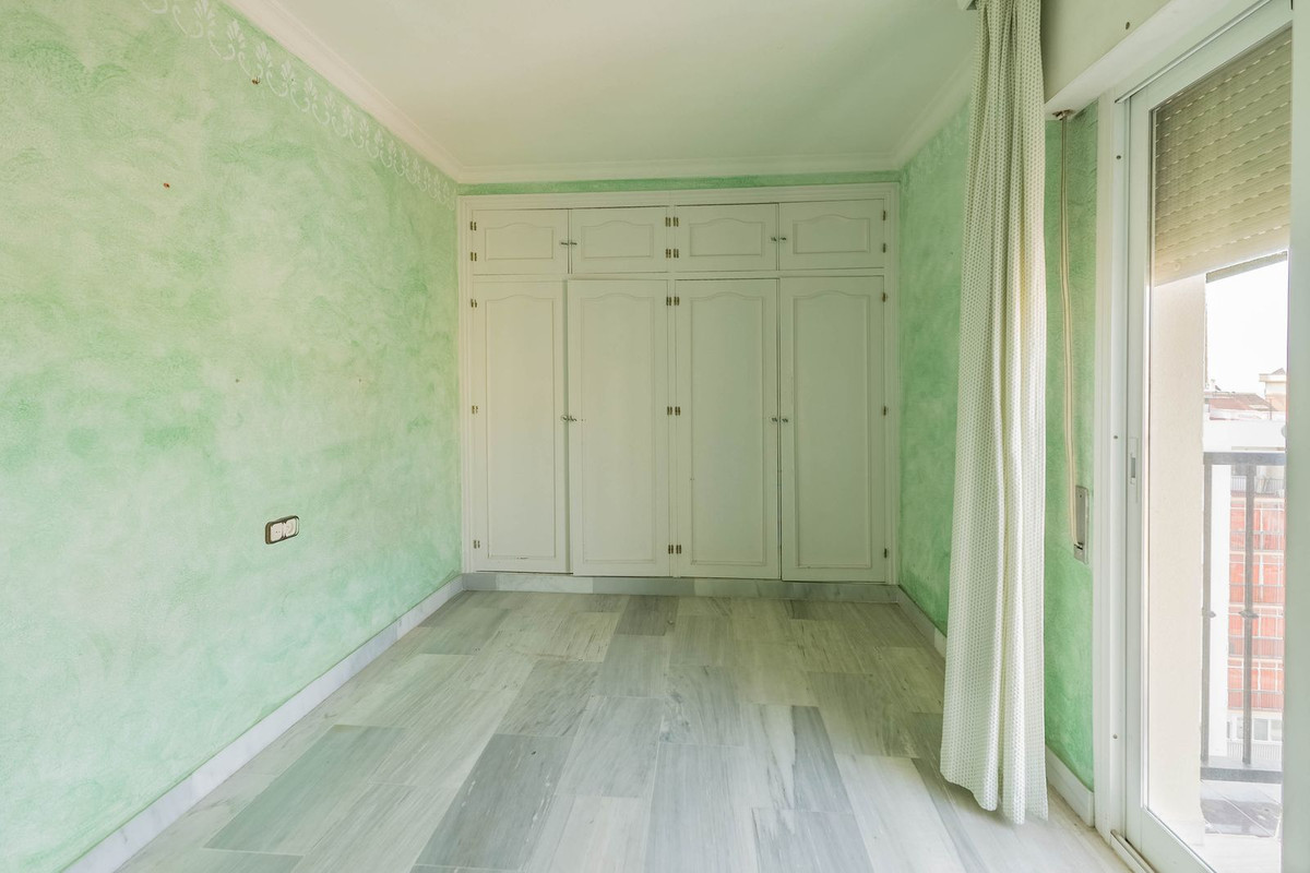 Appartement te koop in Fuengirola | 5 slaapkamers H5066794