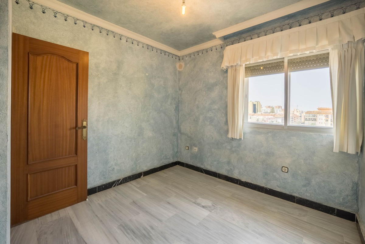 Appartement te koop in Fuengirola | 5 slaapkamers H5066794
