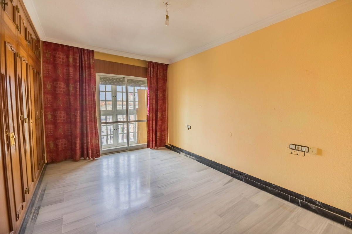 Appartement te koop in Fuengirola | 5 slaapkamers H5066794