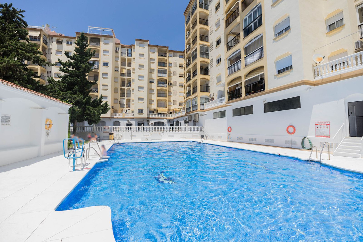 Appartement te koop in Fuengirola | 5 slaapkamers H5066794
