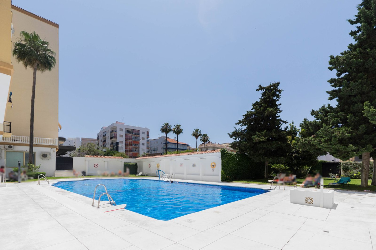 Appartement te koop in Fuengirola | 5 slaapkamers H5066794