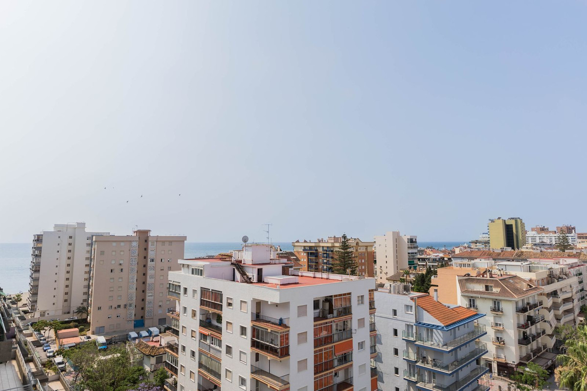 Appartement te koop in Fuengirola | 5 slaapkamers H5066794