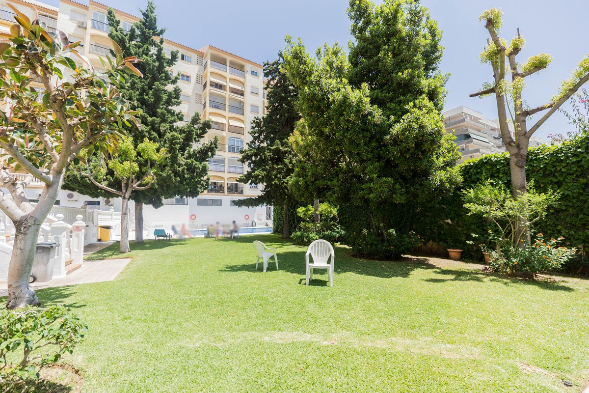 Appartement te koop in Fuengirola | 5 slaapkamers H5066794