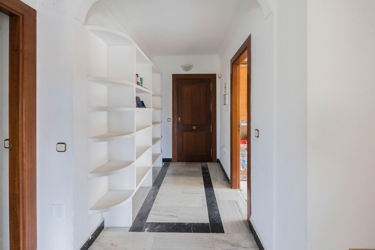 Appartement te koop in Fuengirola | 5 slaapkamers H5066794