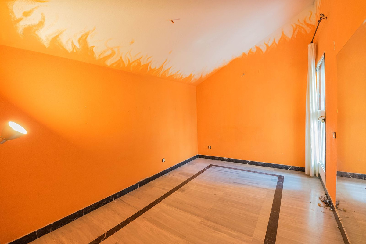 Appartement te koop in Fuengirola | 5 slaapkamers H5066794