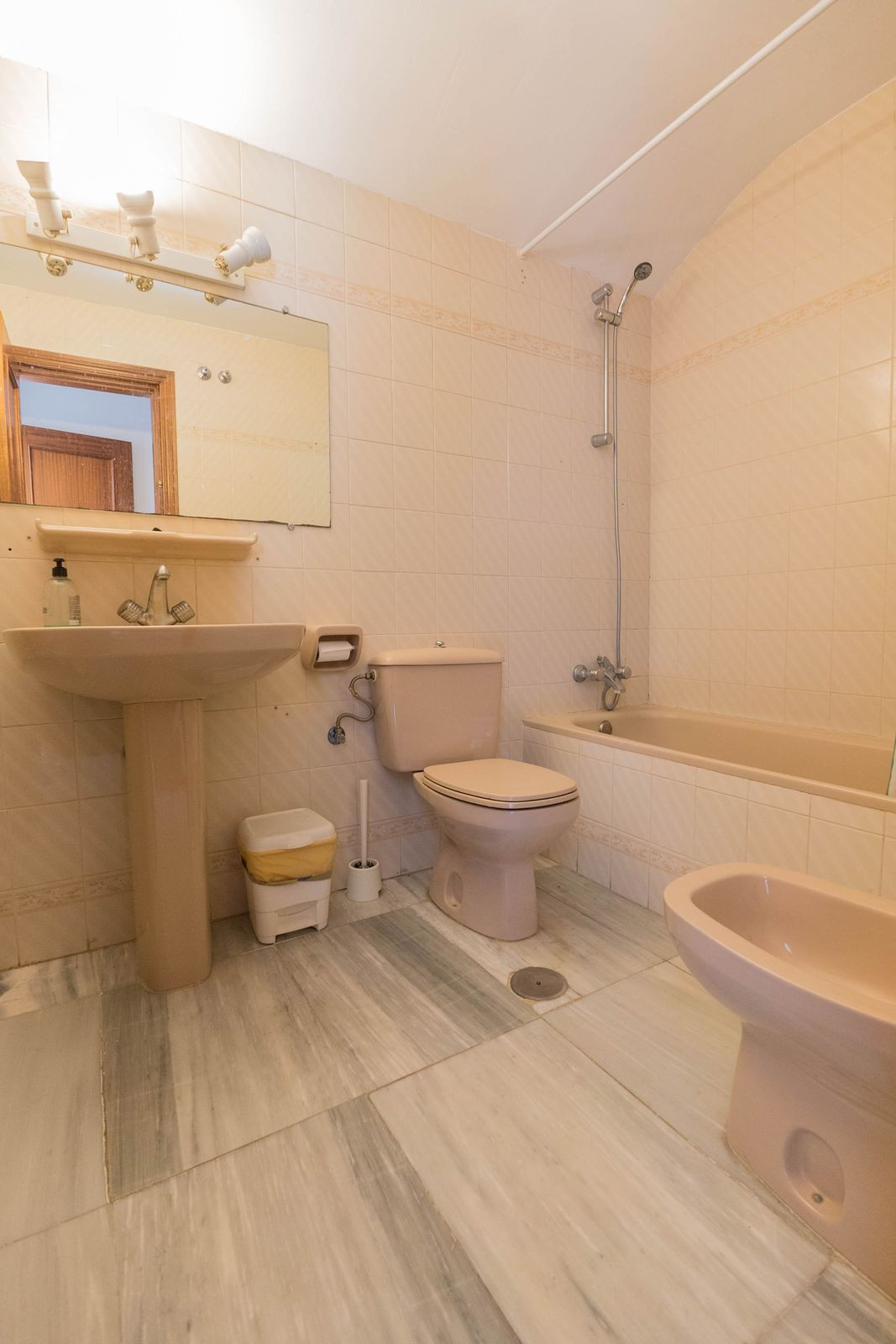 Appartement te koop in Fuengirola | 5 slaapkamers H5066794