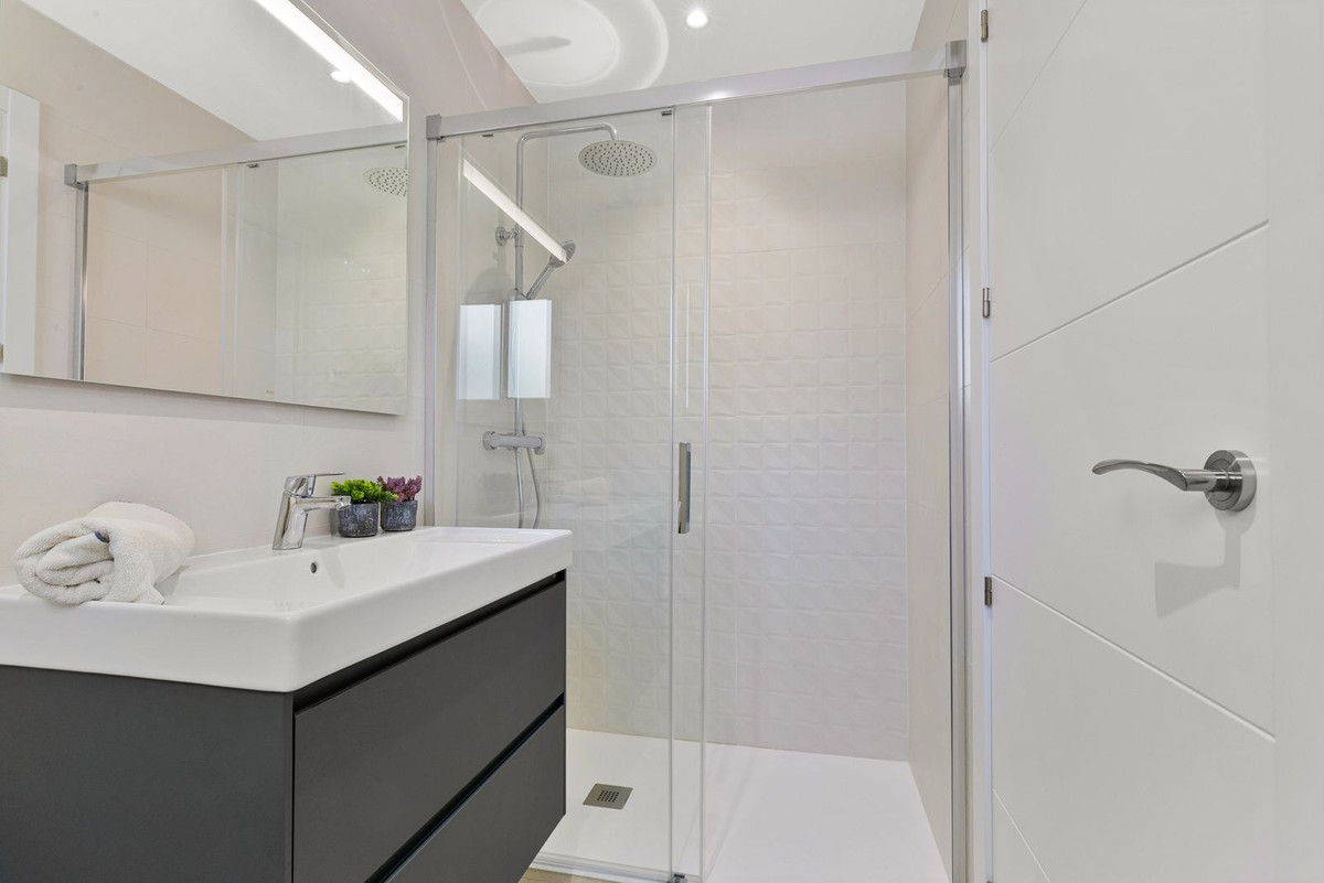 Property main view 10