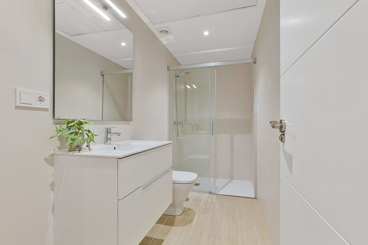 Property main view 13