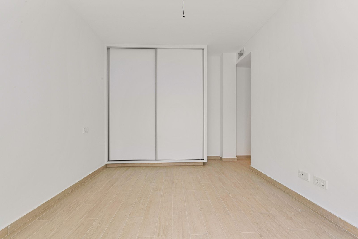 Property main view 14