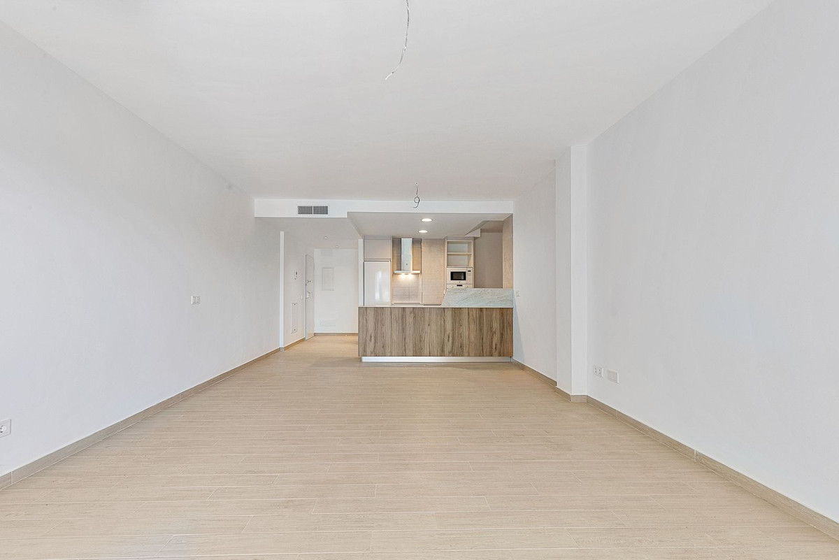 Property main view 15