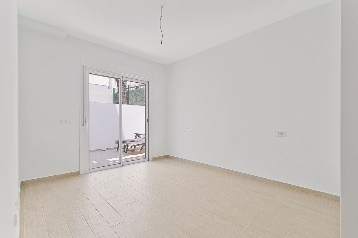 Property main view 17