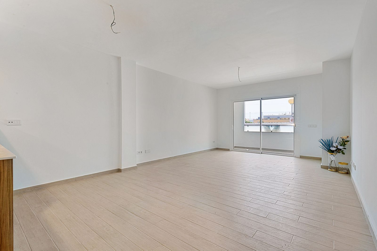 Property main view 19