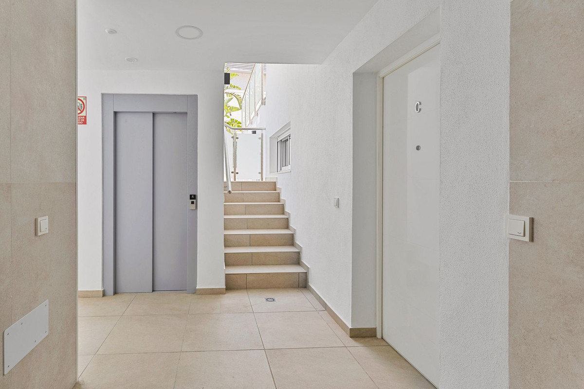 Property main view 20